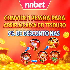 nnbet Indique amigos para receber um bônus