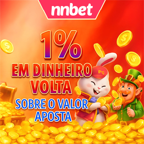 nnbet Rebate