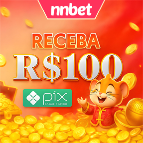 nnbet Ganhe R$ 100,00 Gratis