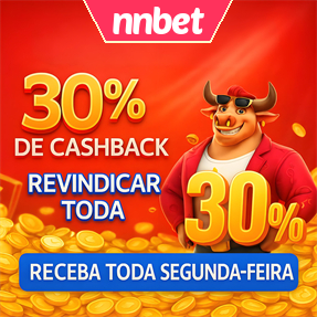 nnbet Fundo de Resgate de Perdas Semanais