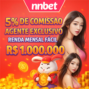 nnbet ConvidarCentro