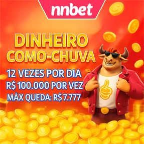 nnbet Mina Misteriosa