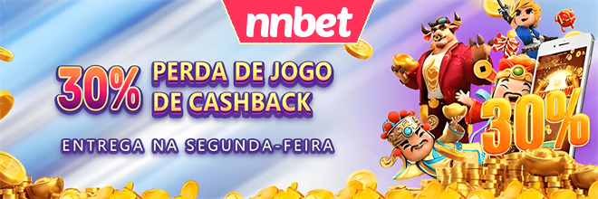 Resgate Semanal