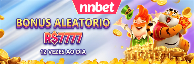 Mina Misteriosa