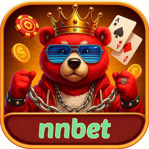 nnbet Cassino Online